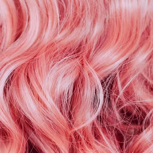 Weekly Blowout at Cre8ive Salon in Maud, TX